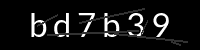 PHP Captcha for Piwigo