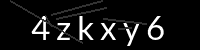 PHP Captcha for Piwigo
