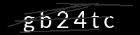 PHP Captcha for Piwigo