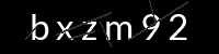 PHP Captcha for Piwigo