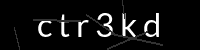 PHP Captcha for Piwigo