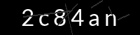 PHP Captcha for Piwigo