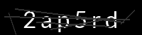 PHP Captcha for Piwigo