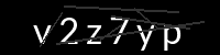 PHP Captcha for Piwigo
