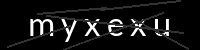 PHP Captcha for Piwigo
