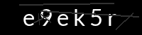 PHP Captcha for Piwigo