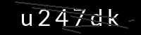 PHP Captcha for Piwigo