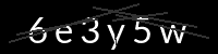 PHP Captcha for Piwigo