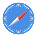safari