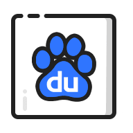 baidu.png