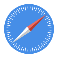 safari.png